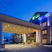 Hotels near Cancun Cantina West - Holiday Inn Express Hotel & Suites Hagerstown an IHG Hotel