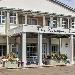 Hotels near Levitt Pavilion Westport - Westport Inn