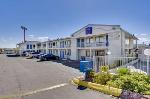 La Union New Mexico Hotels - Motel 6-El Paso, TX - West