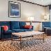 Hamburg Fairgrounds Hotels - Quality Inn Near Walden Galleria Mall