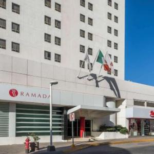 Ramada Hola Culiacan