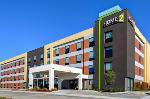 Ggs Investments Tex Inc Texas Hotels - Home2 Suites By Hilton Plano E North Hwy 75, TX