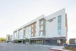 Jfk Community Counseling Ctr California Hotels - Homewood Suites By Hilton Sunnyvale-Silicon Valley, CA