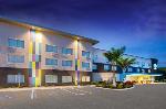 Manasota Florida Hotels - Tru By Hilton Bradenton I-75, FL