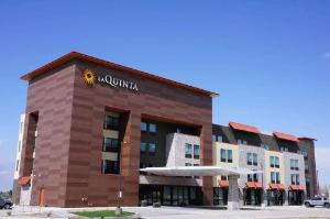 La Quinta Inn & Suites by Wyndham Littleton, Littleton