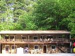 Robbinsville North Carolina Hotels - Deep Creek Lodge 