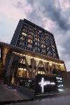Ahmadyani Indonesia Hotels - Awann Sewu Boutique Hotel & Suite