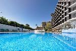 Santa Lucia Spain Hotels - Beverly Park