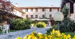 Rivolto Italy Hotels - Hotel Al Posta