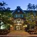 Marriott Theatre in Lincolnshire Hotels - Staybridge Suites Lincolnshire an IHG Hotel