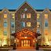 Hotels near Canal Shores Golf Course - Staybridge Suites Glenview