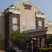 Fairfield Inn & Suites by Marriott Murfreesboro