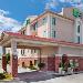 Hotels near Sadlon Arena - Holiday Inn Express Hotel & Suites Barrie