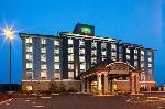 Saint Thomas Ontario Hotels - Courtyard By Marriott London