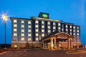 Courtyard by Marriott London, London