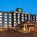 Hotels near Old East 765 - Courtyard by Marriott London