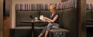 Courtyard by Marriott Charlotte Waverly, Matthews