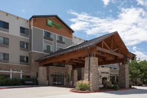 Holiday Inn Hotel & Suites Durango Central, an IHG Hotel, Durango