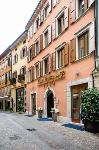 Riva Del Garda Italy Hotels - Hotel Antico Borgo