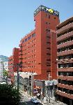 Sasebo Usn Japan Hotels - Smile Hotel Sasebo