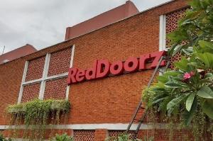 RedDoorz Syariah near Banda Aceh Convention Hall, Aceh