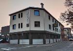 Mogliano Veneto Italy Hotels - LAERTE PALACE HOTEL