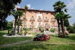 Gardone Riviera Italy Hotels - Hotel Bellevue