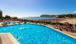 Calvia Spain Hotels - Hotel Beverly Playa