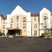 Comfort Inn Pittsburgh