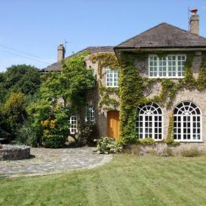 Rhyl Events Arena Hotels - Roseview B&B Rhyl