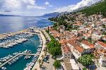 Livno Bosnia And Herzegovina Hotels - Hotel Croatia