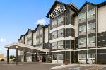 Universite De Hearst A Timmins Ontario Hotels - Microtel Inn & Suites By Wyndham Timmins