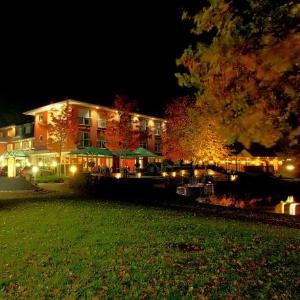 Hotels near Curraghmore House - Hotel Driland