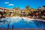 Heredia Costa Rica Hotels - DoubleTree By Hilton Cariari San Jose - Costa Rica
