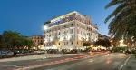 Pescara Italy Hotels - Hotel Esplanade