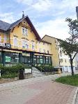 Ansbach Germany Hotels - Hotel Fantasie
