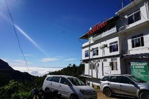Periyar Residency, Devikolam