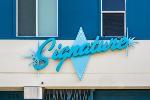 Commonwealth Institute-Funeral Texas Hotels - Signature Inn Houston Greenspoint