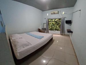 Wisma Andini, Palopo