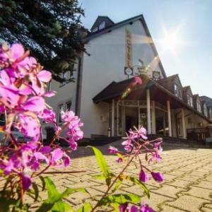 Hotel Gasthof zur Heinzebank