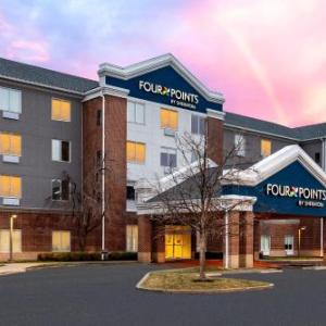 Radisson Hotel Fairview Heights - St Louis