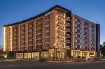 Calabasas California Hotels - Home2 Suites By Hilton Woodland Hills Los Angeles