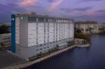 West Miami Florida Hotels - Tru By Hilton Miami Airport South Blue Lagoon, FL