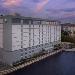 Tru By Hilton Miami Airport South Blue Lagoon Fl