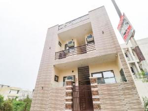 OYO Flagship 82815 Victoria Inn, Phagwara