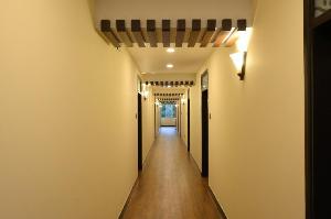 Meenakshi Inn, Udupi