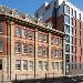 Hotels near The Big Difference Leicester - Charming Studios for STUDENTS Only LEICESTER - SK