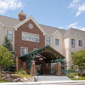 Sonesta ES Suites Denver South - Park Meadows