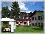 Masserberg Germany Hotels - Hotel Im Kräutergarten