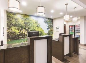 La Quinta by Wyndham New Braunfels, New Braunfels